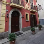 Savoia