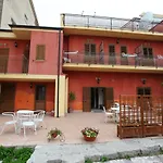 Savoia 酒店 萨普里