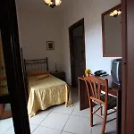 Savoia 酒店 萨普里