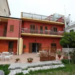 Savoia 酒店 萨普里