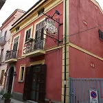 Savoia