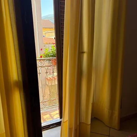 Savoia 3*