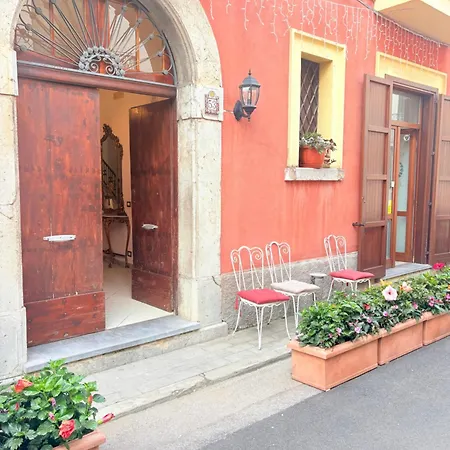 Savoia 3*