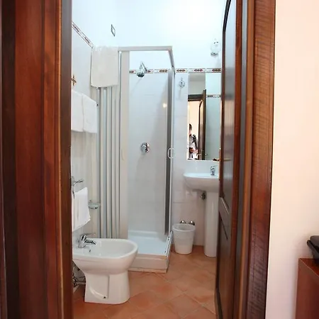 Savoia Sapri