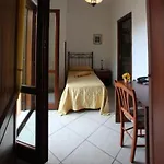 Hotel Savoia