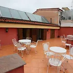 Savoia Hotel