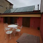 Savoia Sapri