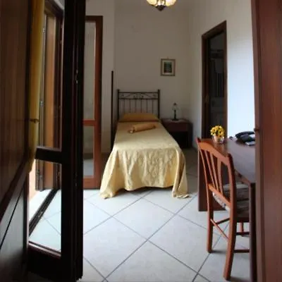 Hotel Savoia
