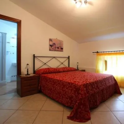 Hotel Savoia 3*