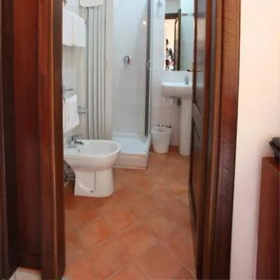 Savoia 3* Sapri