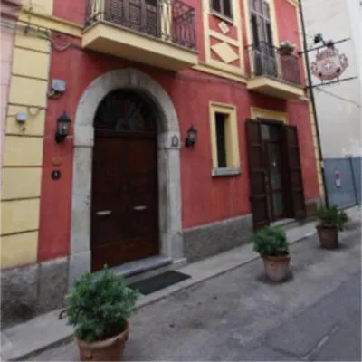 Savoia