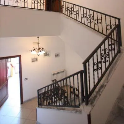 Savoia Hotel Sapri