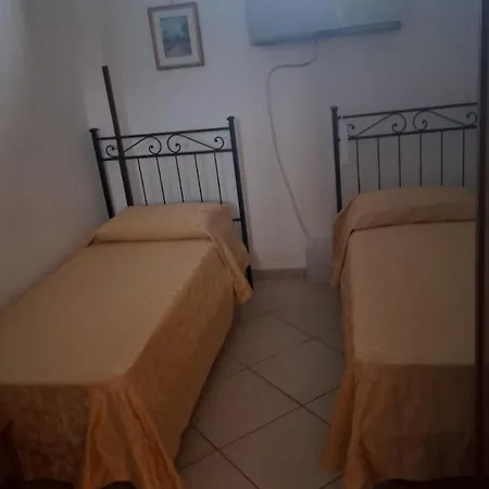 Savoia 3*