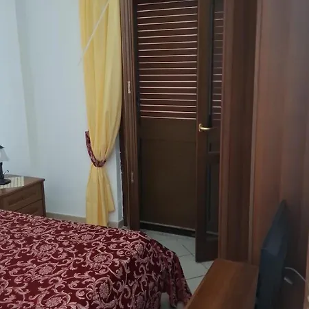 Savoia Hotel 3*