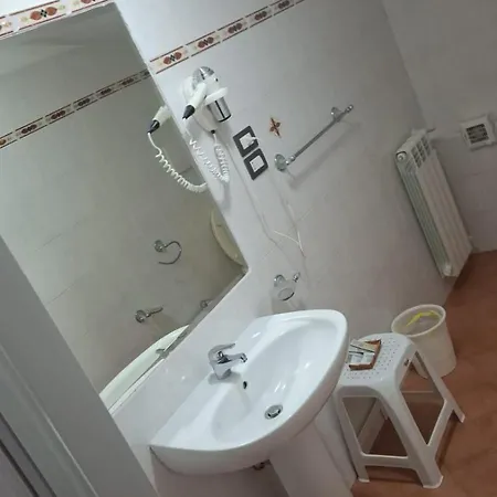 Savoia Sapri