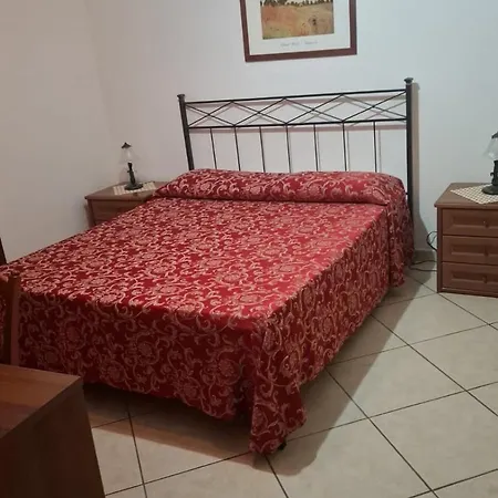 Savoia 3* Sapri
