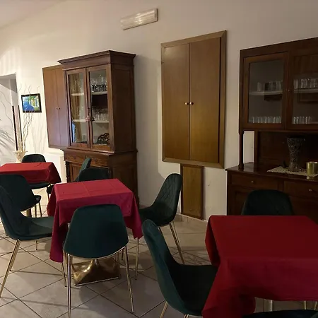 Savoia سابري