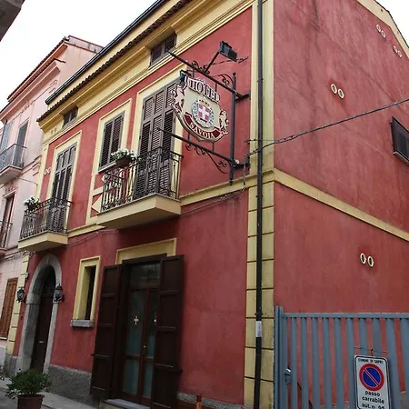 Savoia