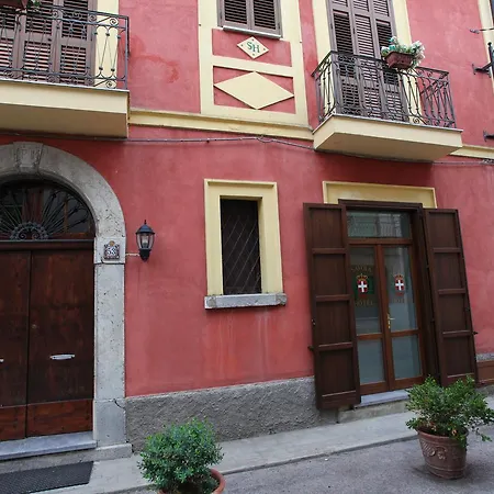 Savoia 3*
