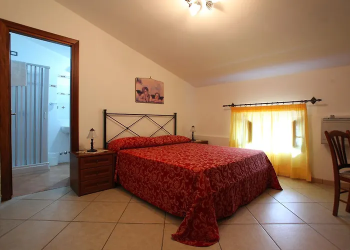 Savoia 3* Сапри